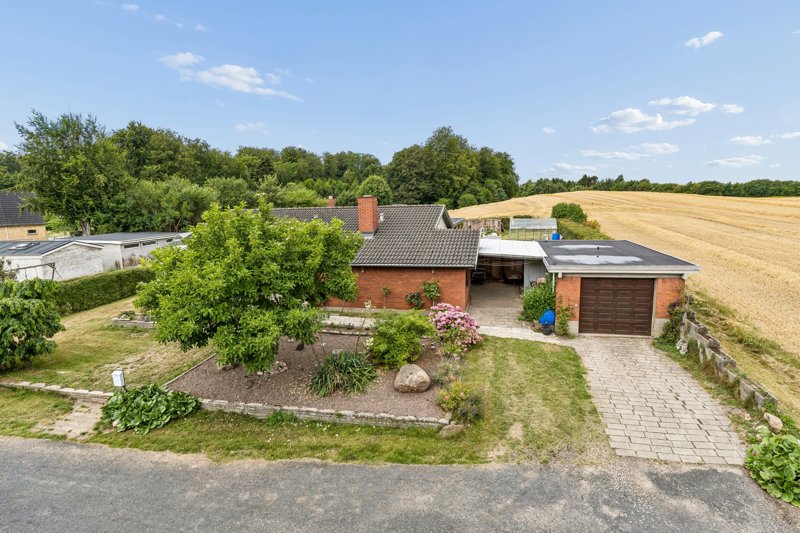 Property image number 2