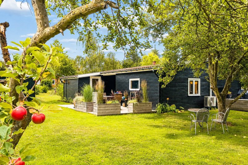 Property image number 4