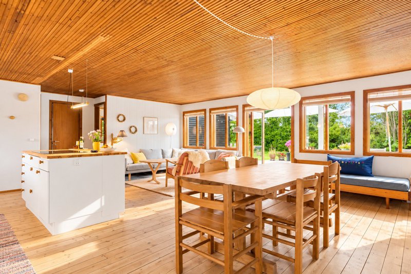 Property image number 5