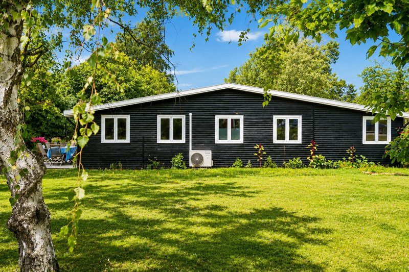 Property image number 2