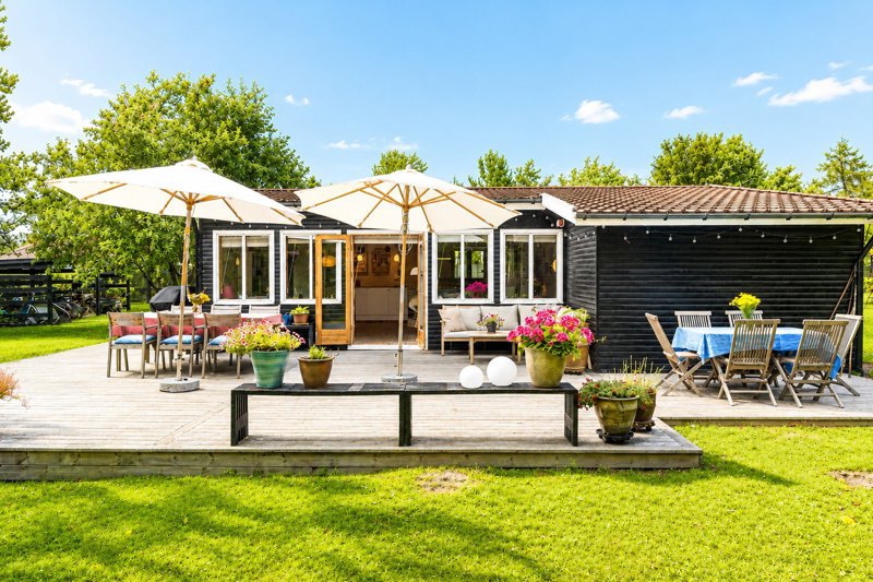 Property image number 1