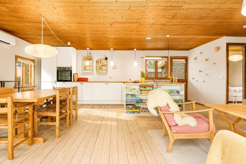 Property image number 7