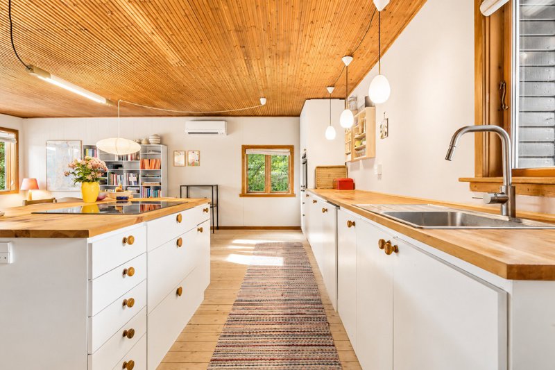 Property image number 6