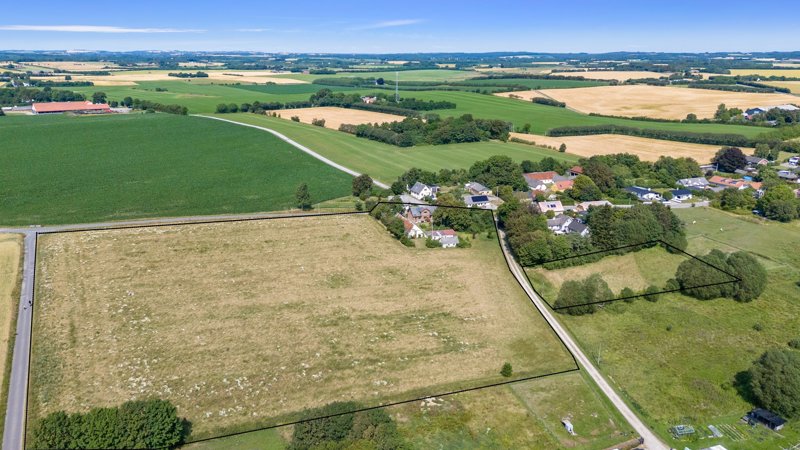 Property image number 3