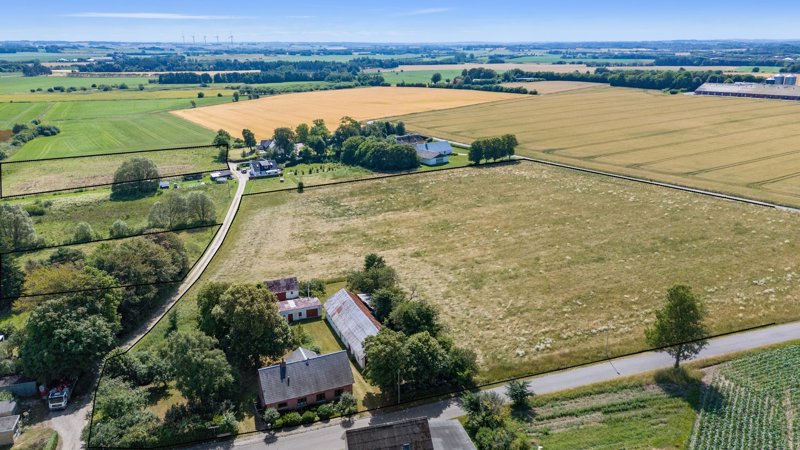 Property image number 4