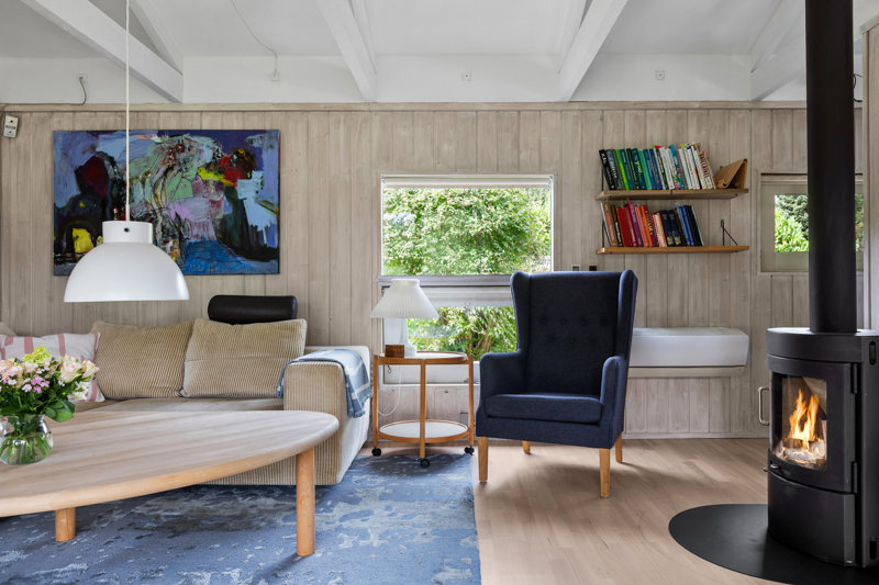 Property image number 10