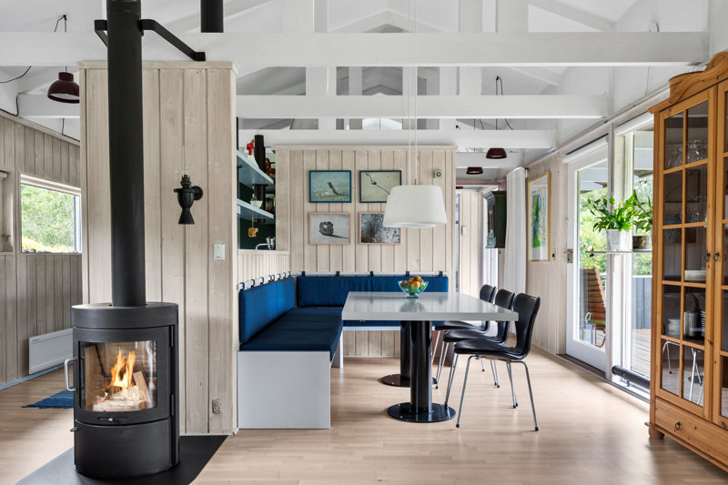 Property image number 7
