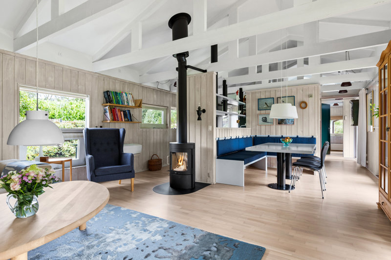 Property image number 5