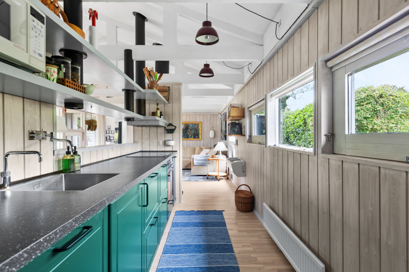 Property image number 8