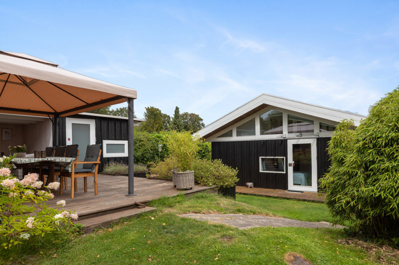 Property image number 3