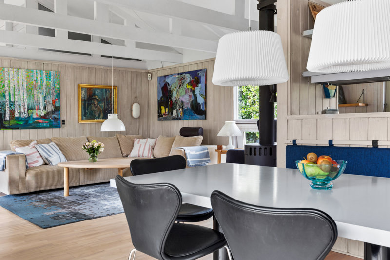 Property image number 9