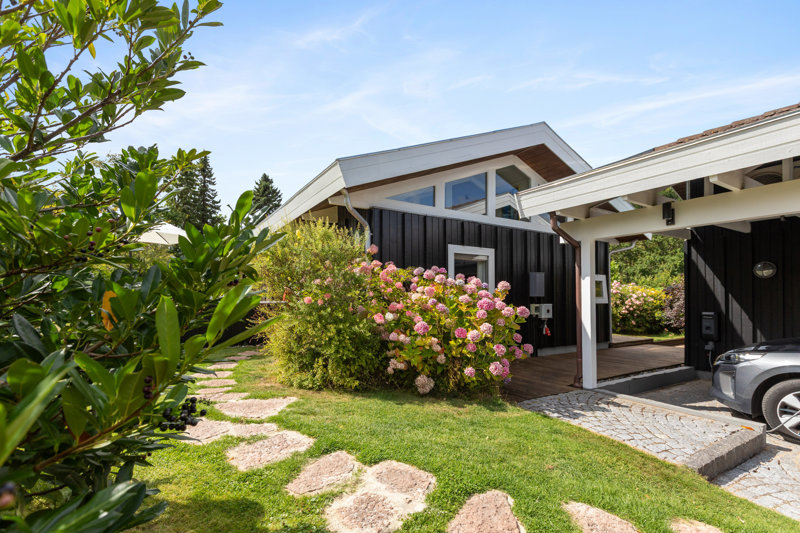 Property image number 4