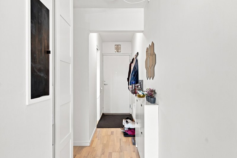 Property image number 5
