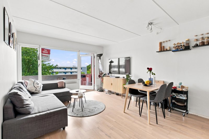 Property image number 1