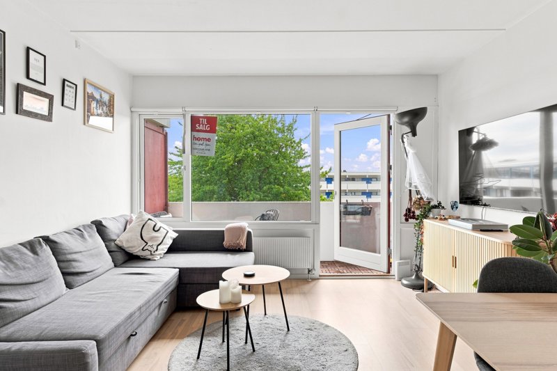 Property image number 7