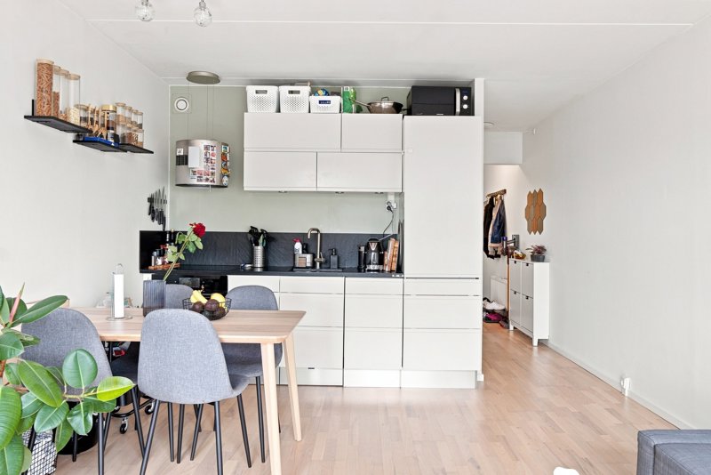 Property image number 8