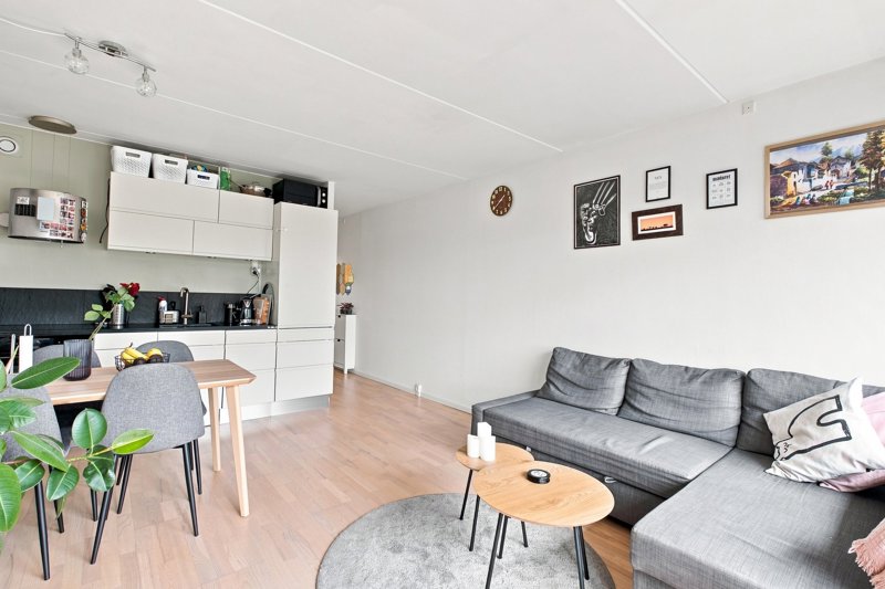 Property image number 6