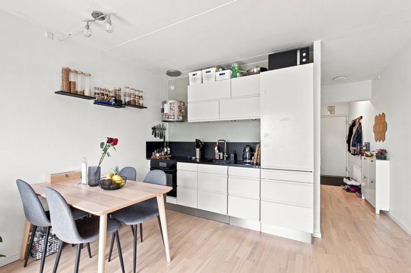 Property image number 4
