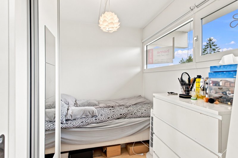 Property image number 11