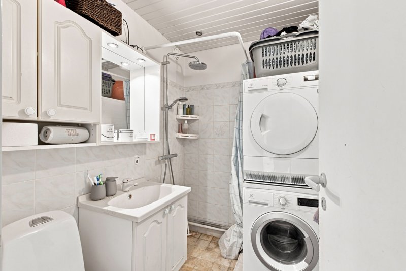 Property image number 10
