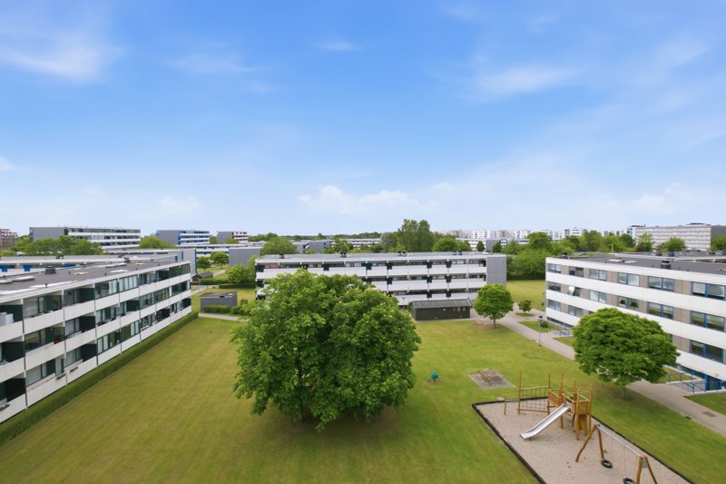 Property image number 3
