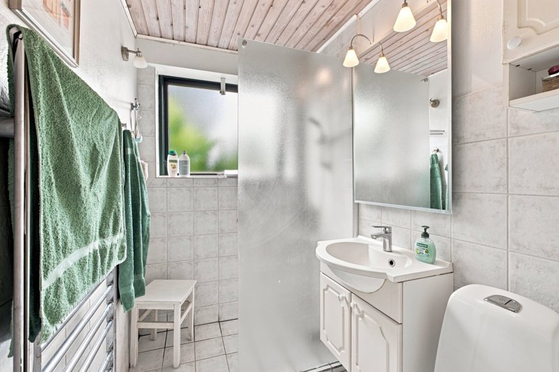 Property image number 11