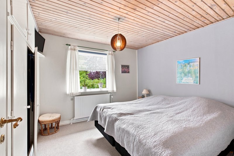 Property image number 10