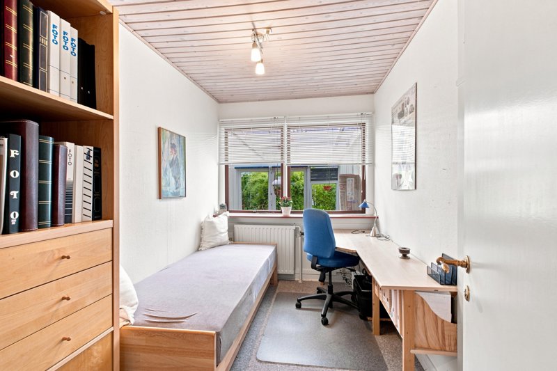 Property image number 9