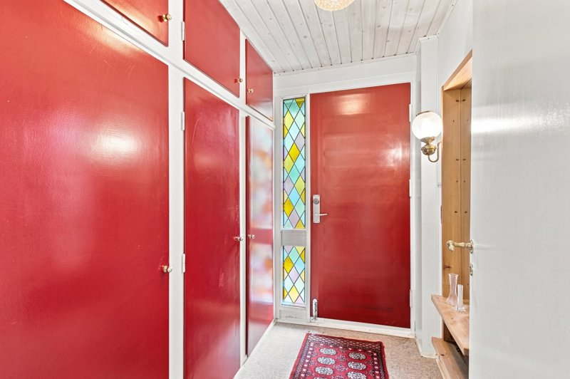 Property image number 6