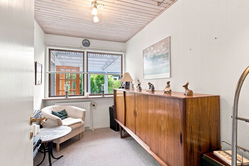 Property image number 8