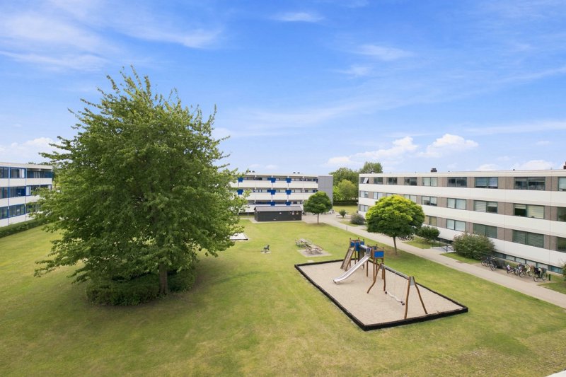 Property image number 9