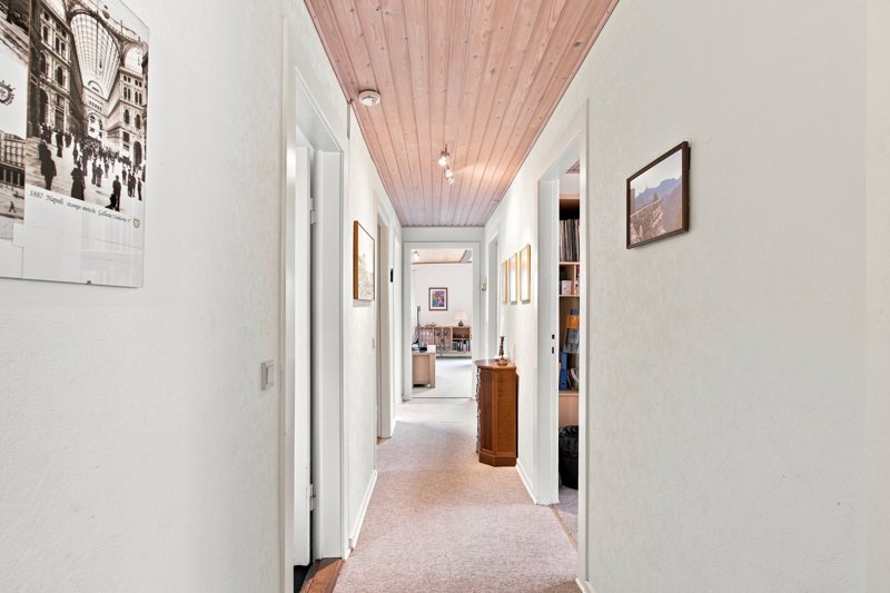 Property image number 7