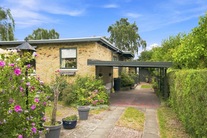 Property image number 1