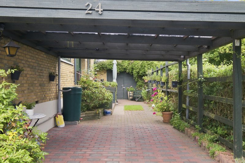 Property image number 4