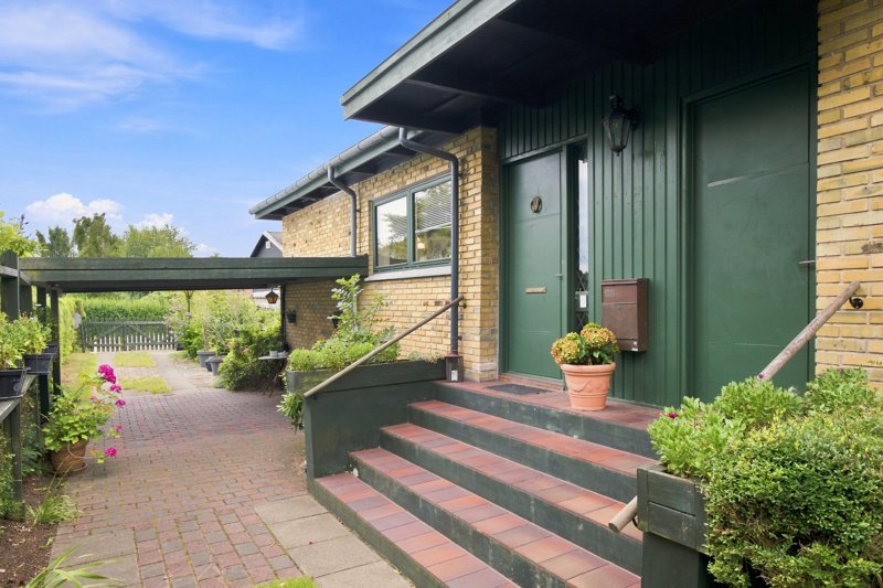 Property image number 5