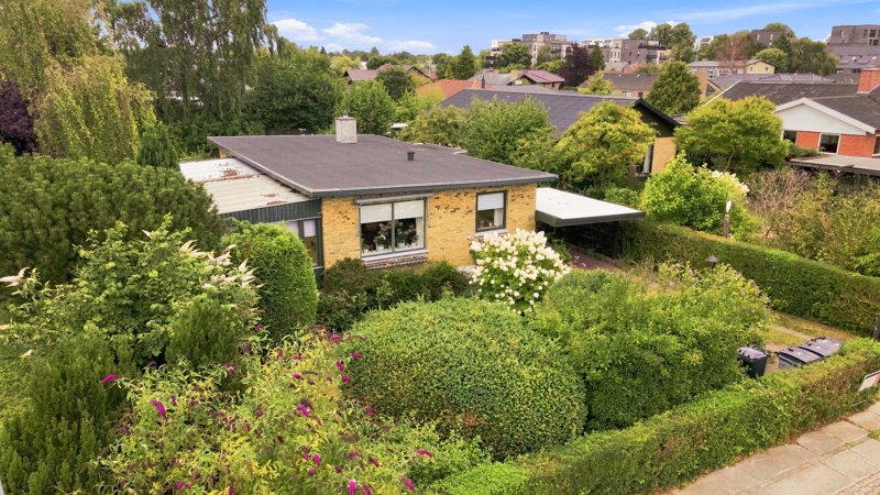 Property image number 3