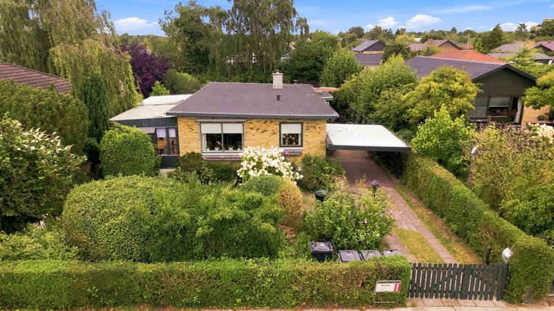 Property image number 2