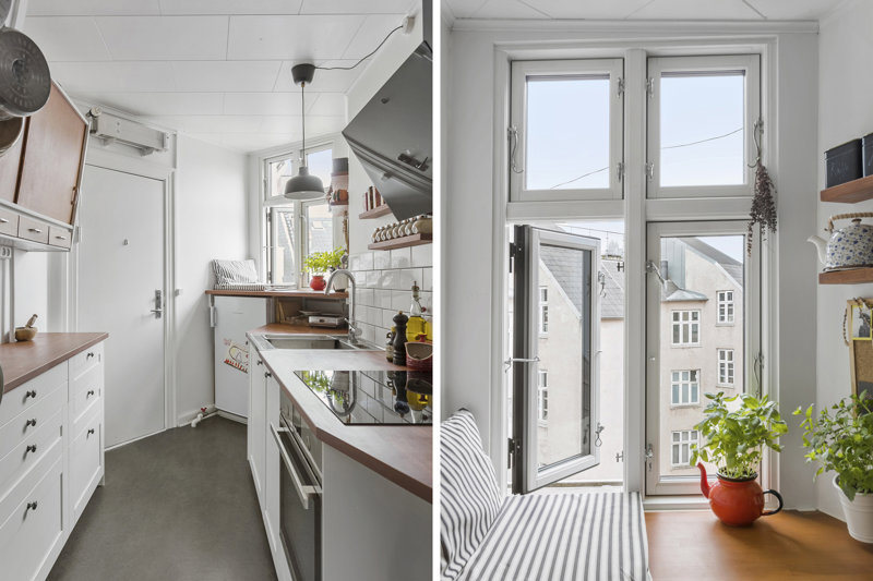Property image number 7