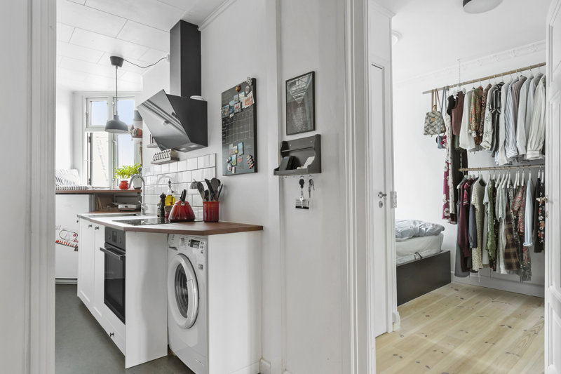 Property image number 2