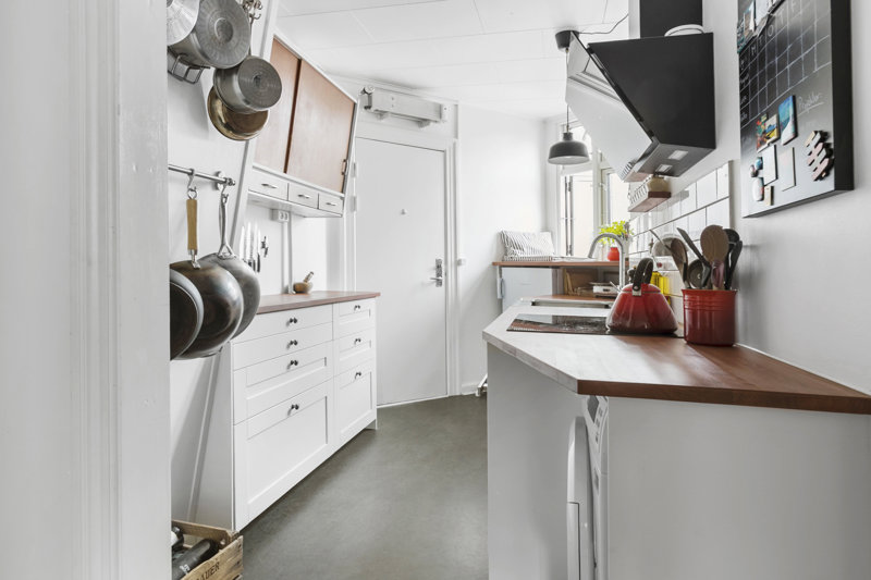 Property image number 9