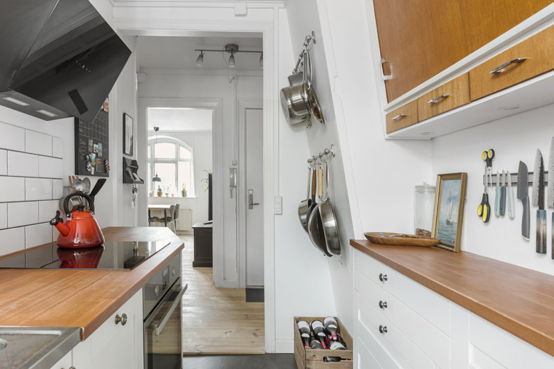 Property image number 10