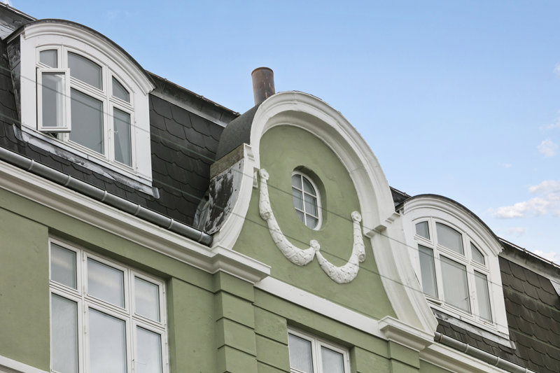 Property image number 11