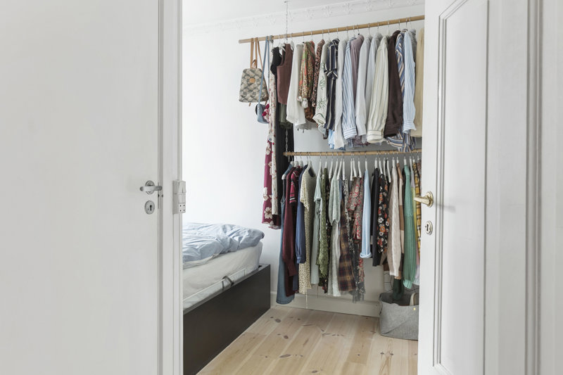 Property image number 5