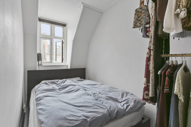 Property image number 4
