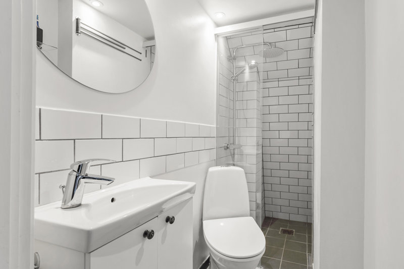 Property image number 3
