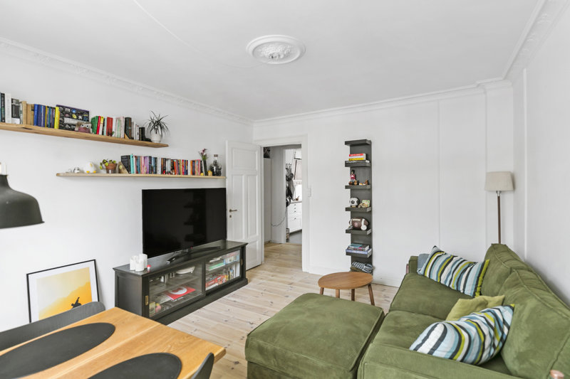 Property image number 8