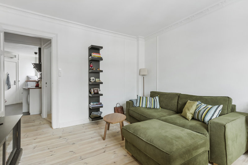Property image number 6