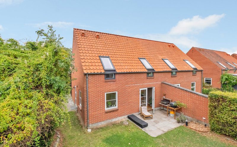 Property image number 1