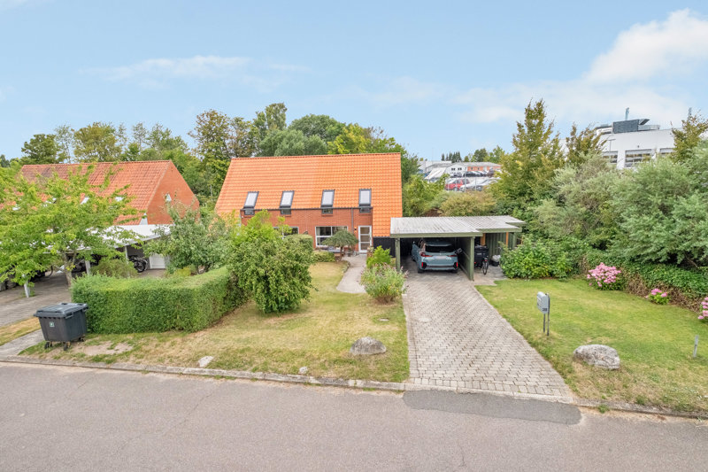 Property image number 2