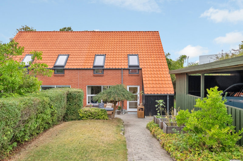 Property image number 3